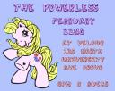 thepowerless-223.jpg